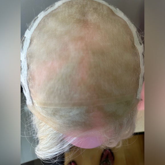 Raquel Welch Selfie Mode Iced Sweet Cream - Picture 5 of 9